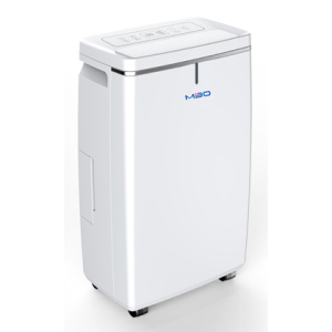 Gdd Multifunction to Europe & Southeast Asia Dehumidifier