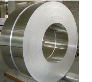 5052 O Aluminum Strip